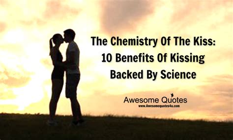 Kissing if good chemistry Prostitute Frischgewaagd